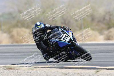 media/May-24-2025-TrackXperience (Sat) [[1cecf32909]]/Level 3/Session 4 Turn 3 Inside/